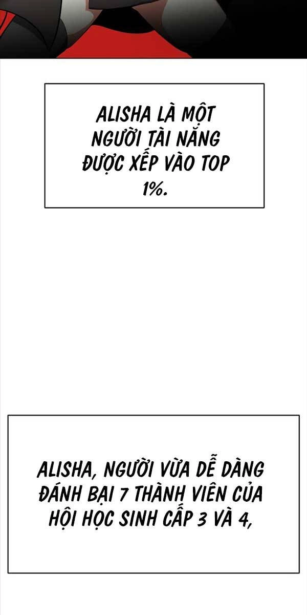 Tôi Đã Giết Tuyển Thủ Học Viện Chapter 9 - 26
