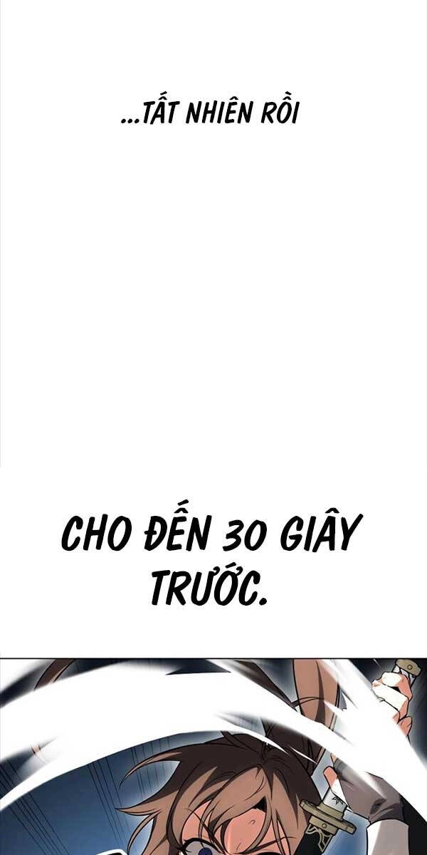 Tôi Đã Giết Tuyển Thủ Học Viện Chapter 9 - 28