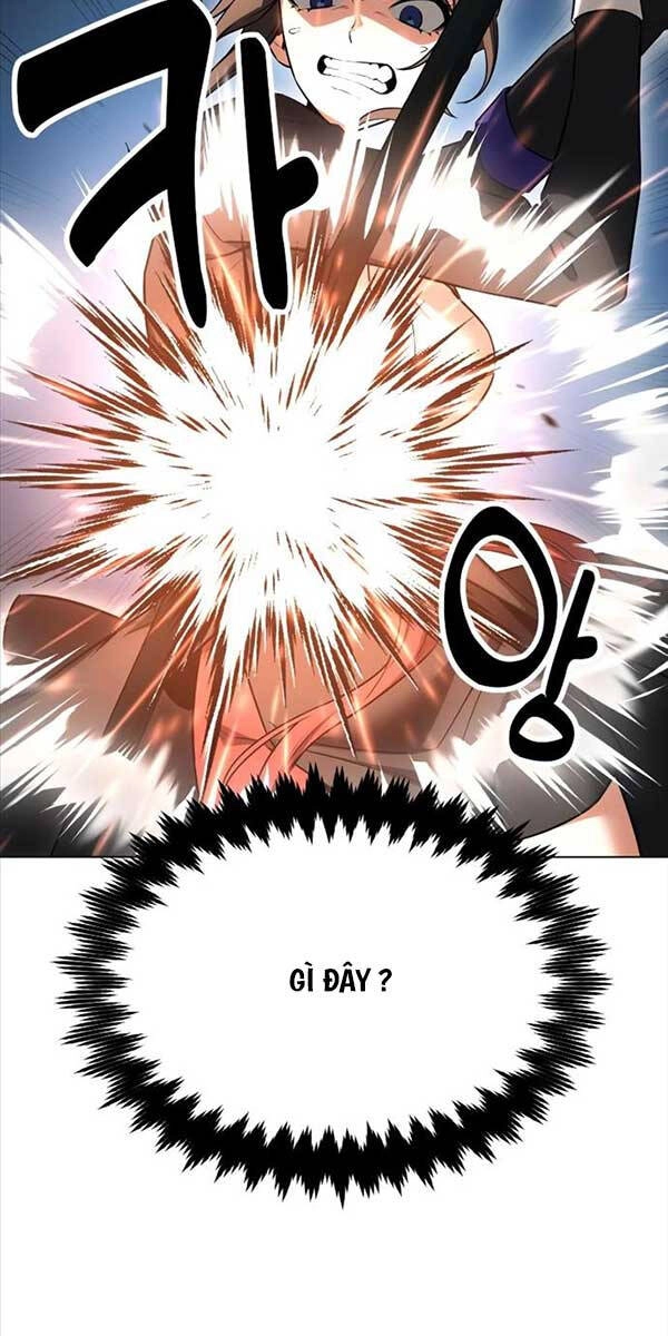 Tôi Đã Giết Tuyển Thủ Học Viện Chapter 9 - 29