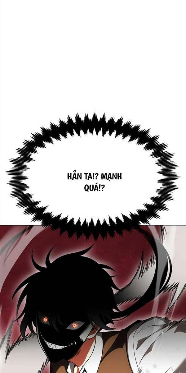 Tôi Đã Giết Tuyển Thủ Học Viện Chapter 9 - 30