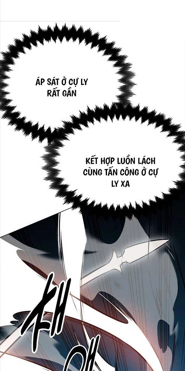 Tôi Đã Giết Tuyển Thủ Học Viện Chapter 9 - 32