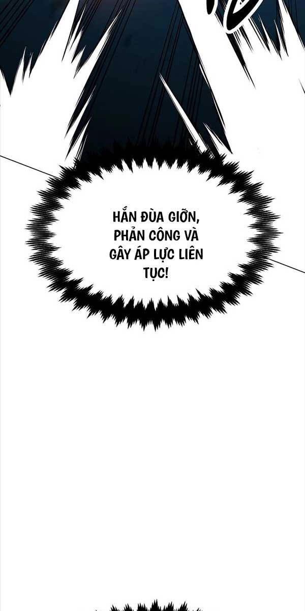 Tôi Đã Giết Tuyển Thủ Học Viện Chapter 9 - 34