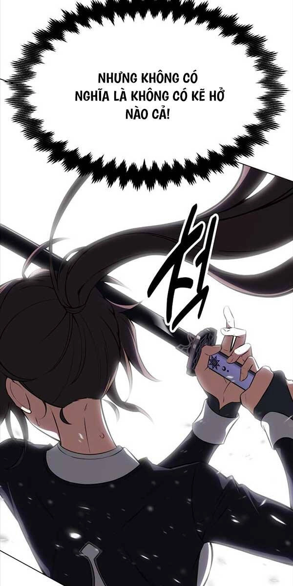 Tôi Đã Giết Tuyển Thủ Học Viện Chapter 9 - 35