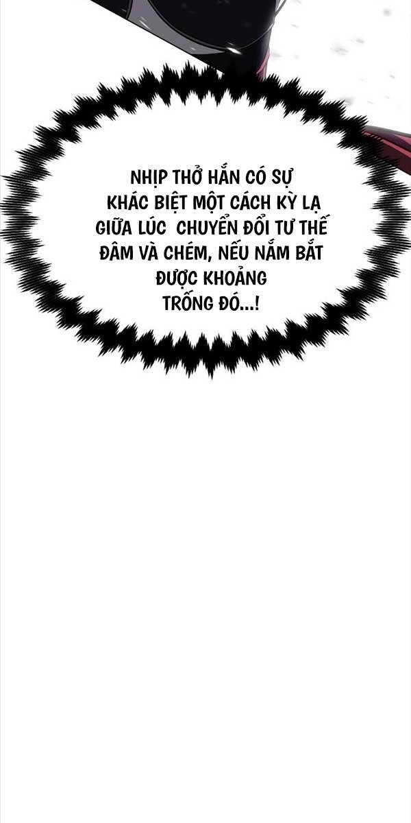 Tôi Đã Giết Tuyển Thủ Học Viện Chapter 9 - 36