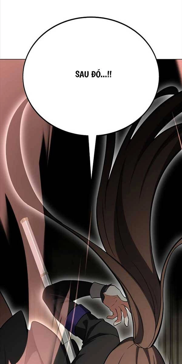 Tôi Đã Giết Tuyển Thủ Học Viện Chapter 9 - 37