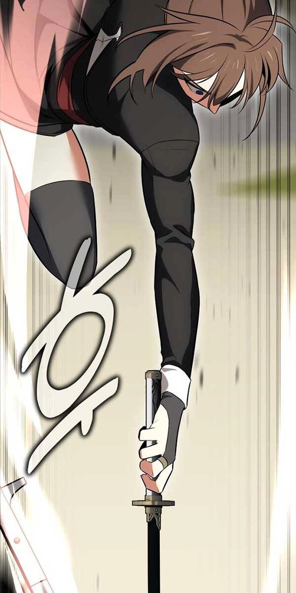 Tôi Đã Giết Tuyển Thủ Học Viện Chapter 9 - 38