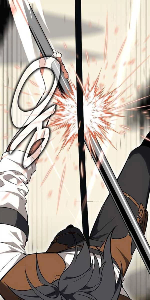 Tôi Đã Giết Tuyển Thủ Học Viện Chapter 9 - 39