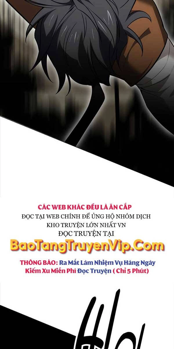 Tôi Đã Giết Tuyển Thủ Học Viện Chapter 9 - 40