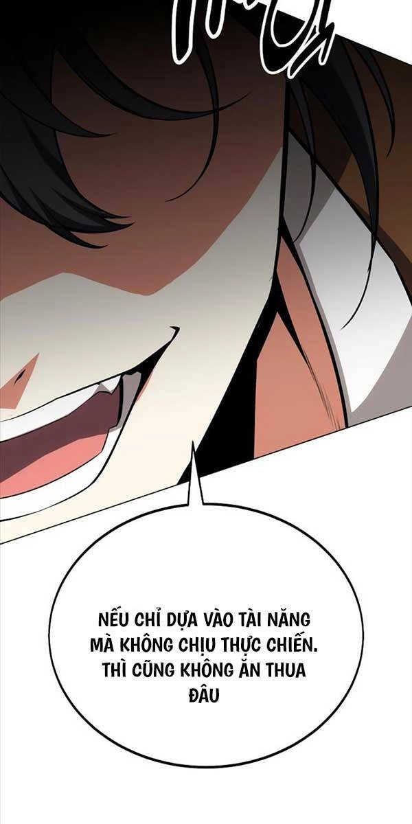 Tôi Đã Giết Tuyển Thủ Học Viện Chapter 9 - 41