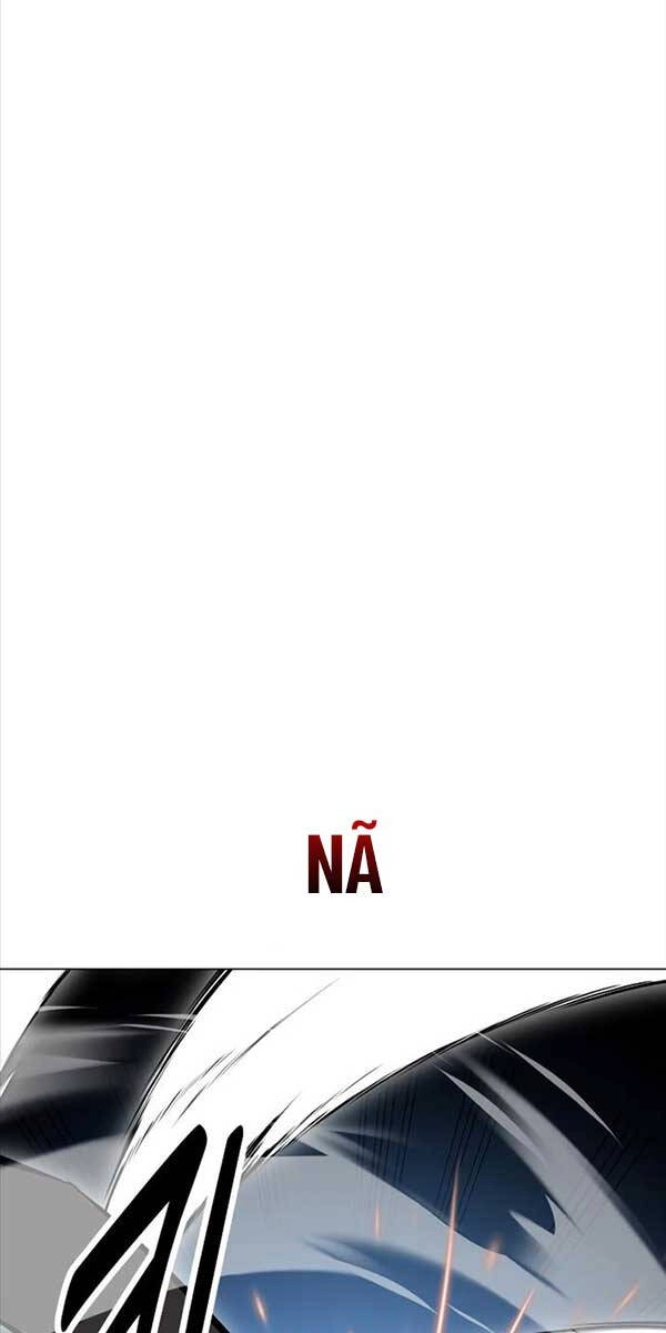 Tôi Đã Giết Tuyển Thủ Học Viện Chapter 9 - 42