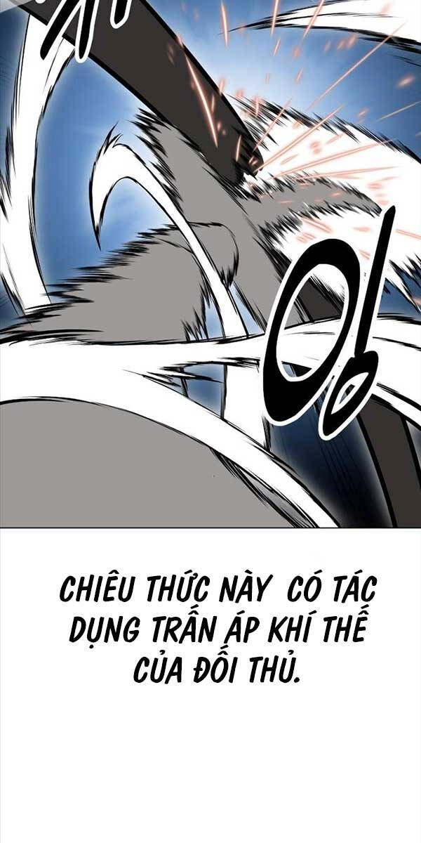 Tôi Đã Giết Tuyển Thủ Học Viện Chapter 9 - 43