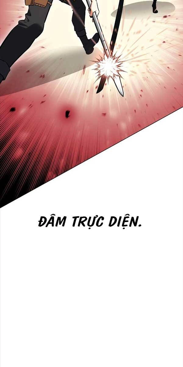 Tôi Đã Giết Tuyển Thủ Học Viện Chapter 9 - 45