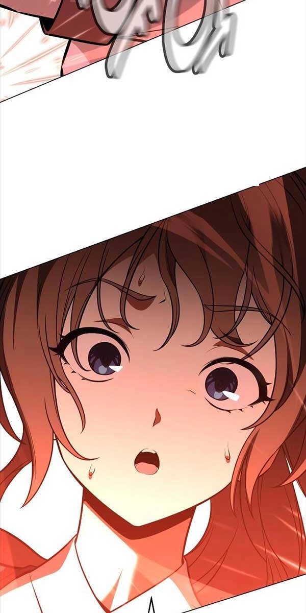 Tôi Đã Giết Tuyển Thủ Học Viện Chapter 9 - 47