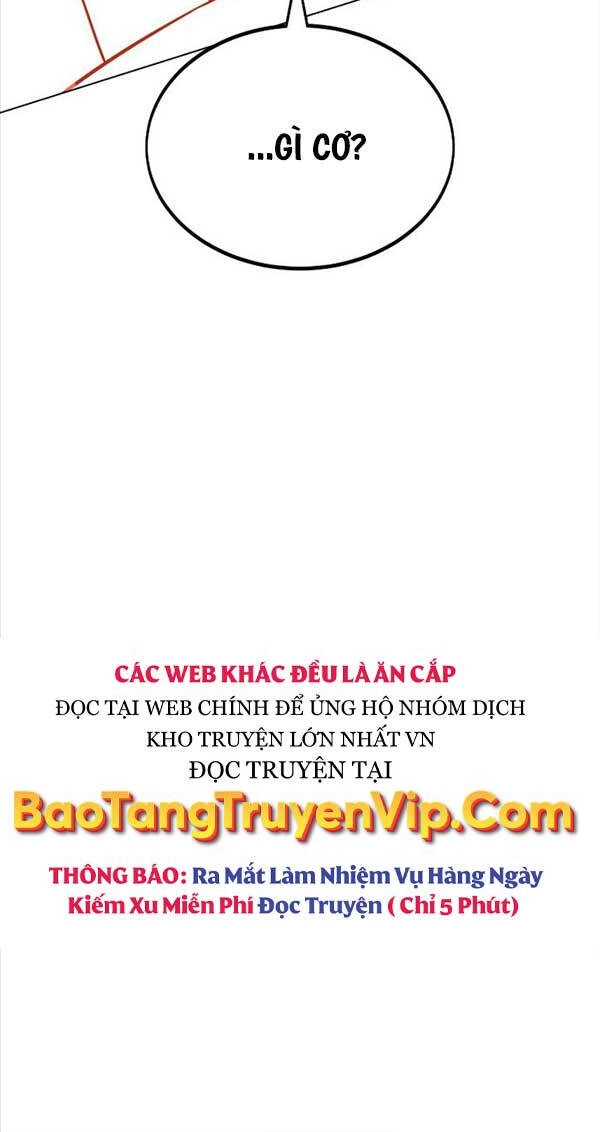 Tôi Đã Giết Tuyển Thủ Học Viện Chapter 9 - 48