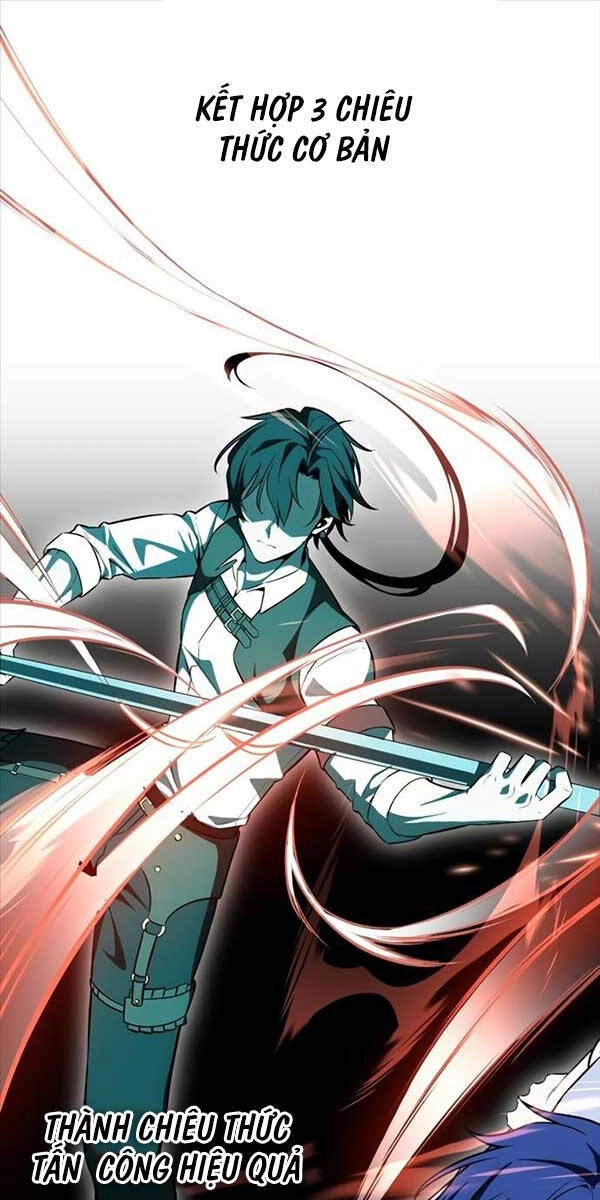 Tôi Đã Giết Tuyển Thủ Học Viện Chapter 9 - 49