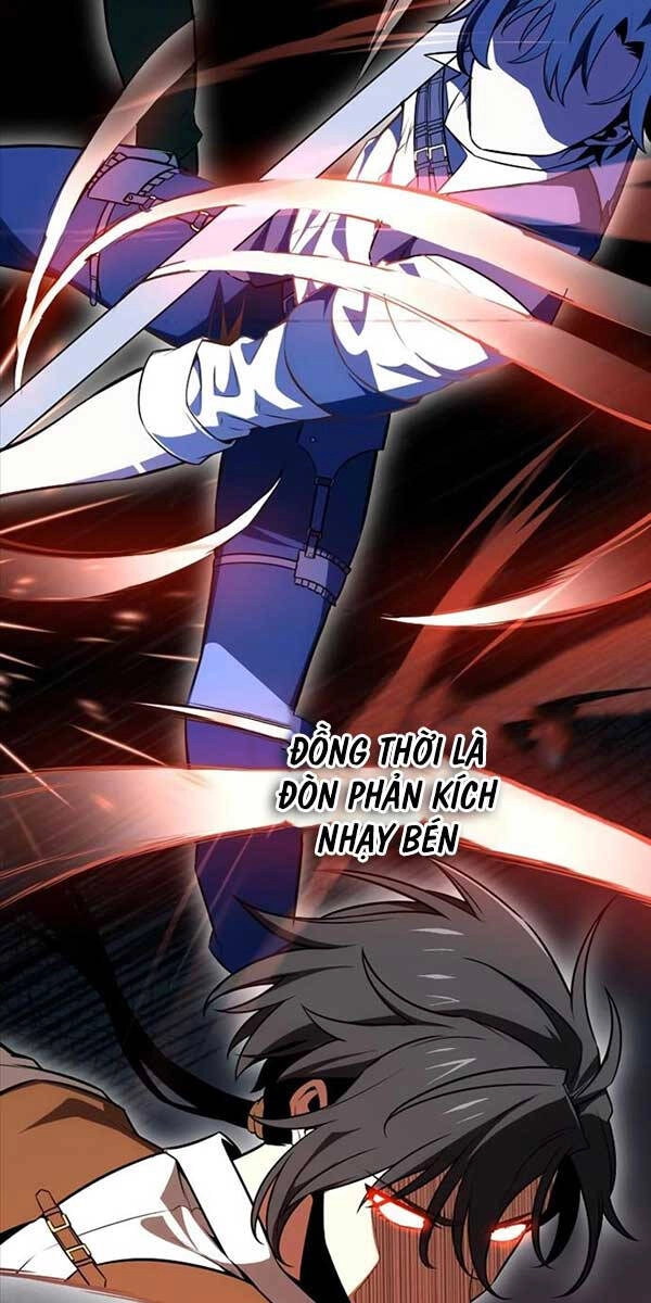 Tôi Đã Giết Tuyển Thủ Học Viện Chapter 9 - 50