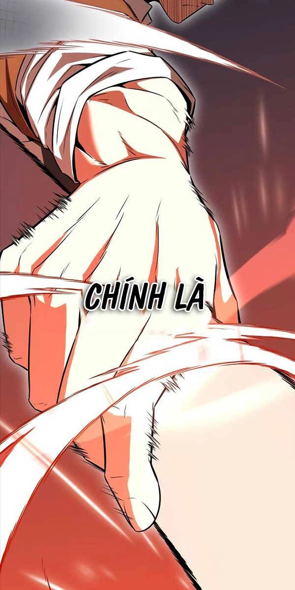 Tôi Đã Giết Tuyển Thủ Học Viện Chapter 9 - 51