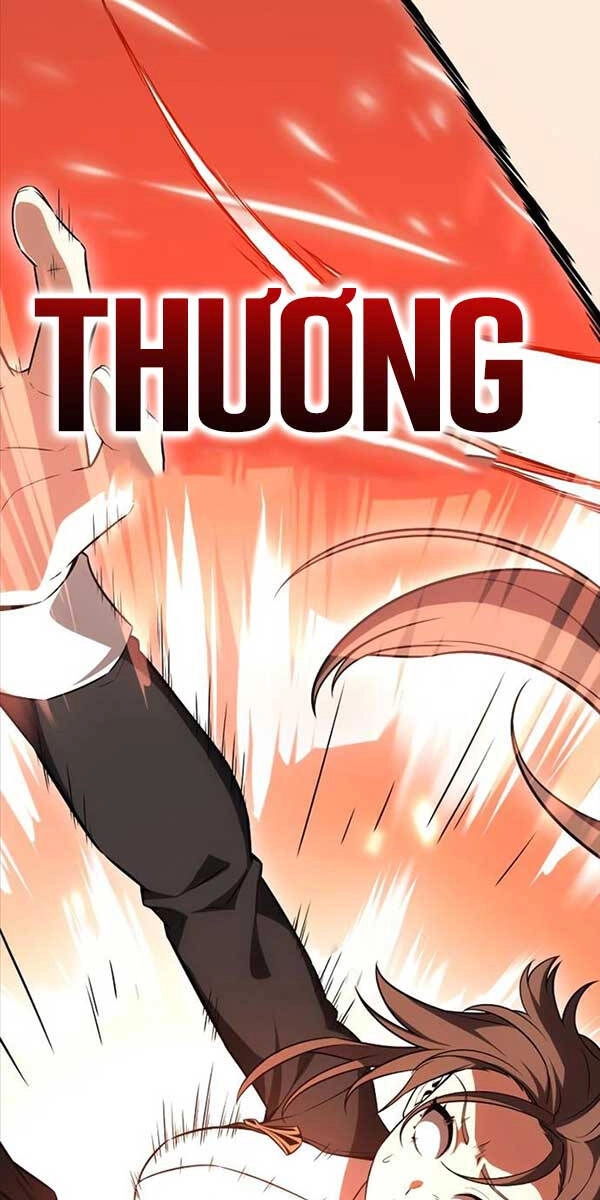 Tôi Đã Giết Tuyển Thủ Học Viện Chapter 9 - 52