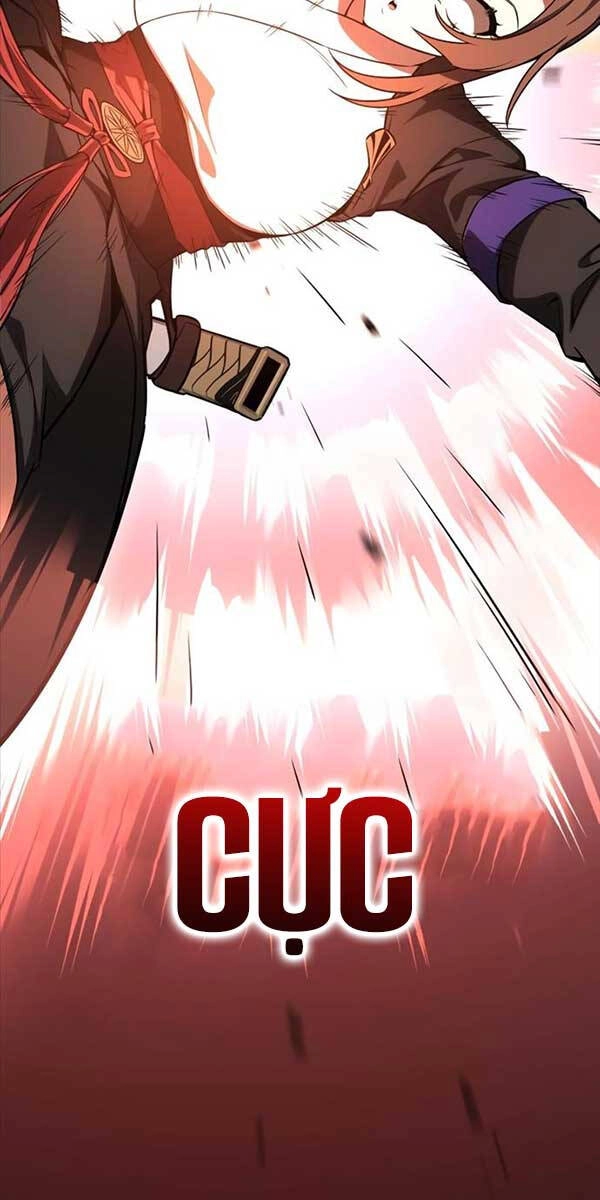 Tôi Đã Giết Tuyển Thủ Học Viện Chapter 9 - 53