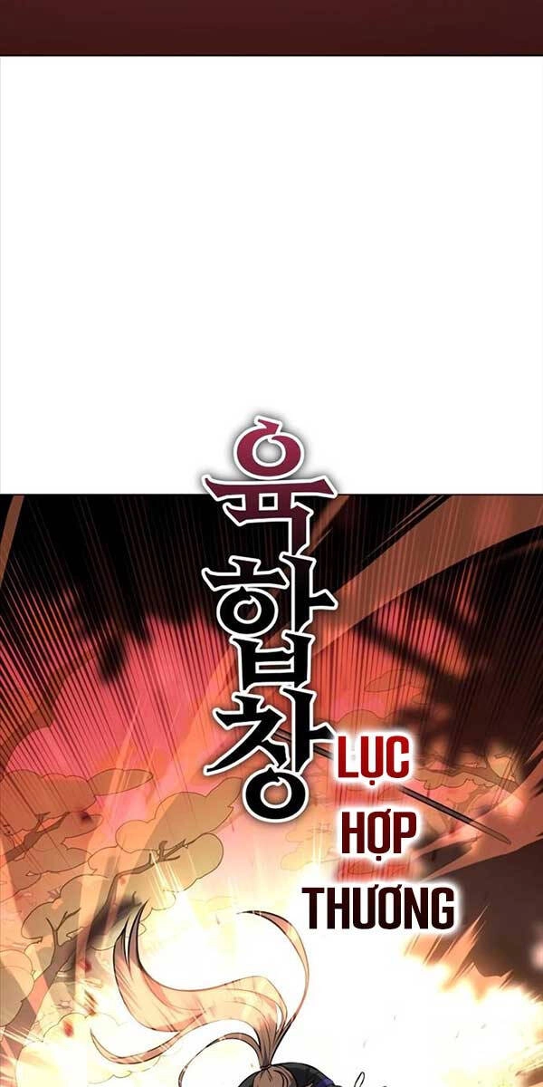 Tôi Đã Giết Tuyển Thủ Học Viện Chapter 9 - 54