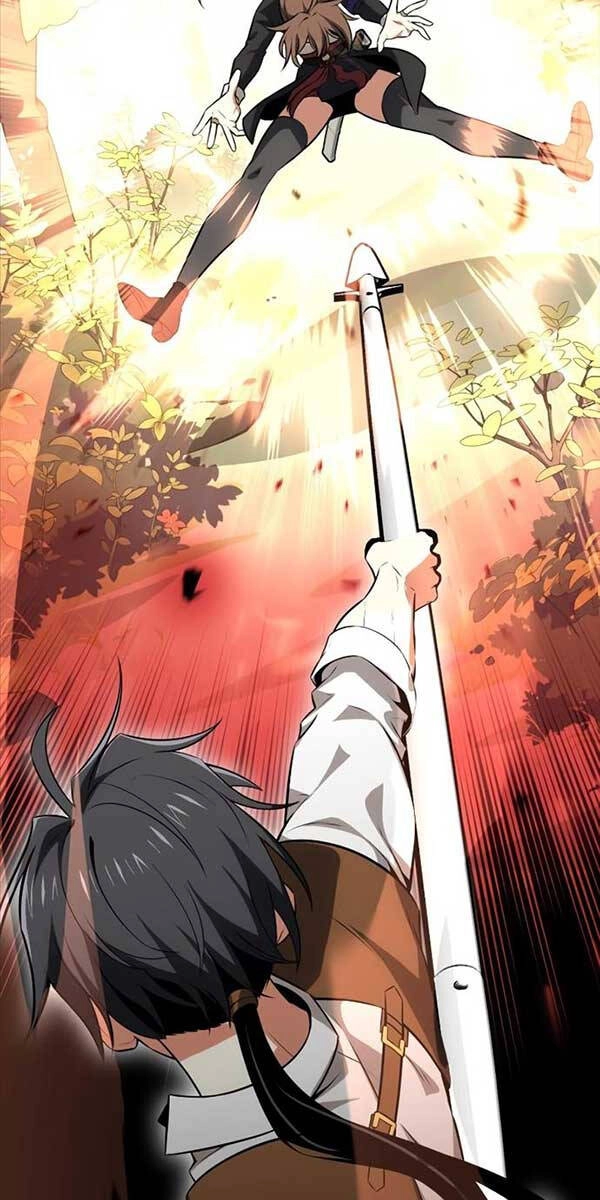 Tôi Đã Giết Tuyển Thủ Học Viện Chapter 9 - 55