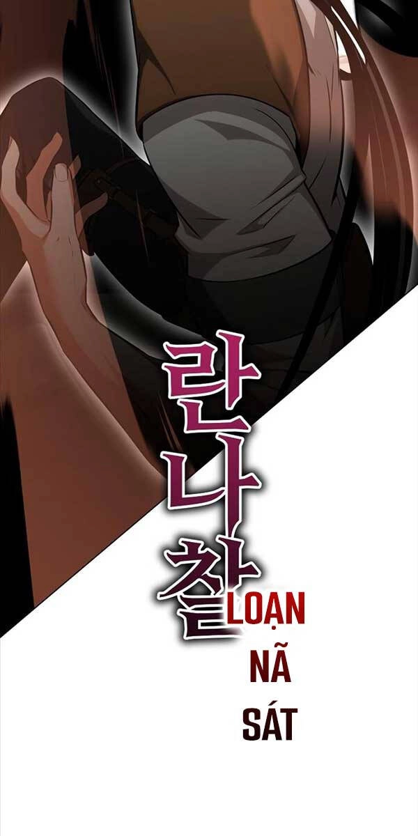 Tôi Đã Giết Tuyển Thủ Học Viện Chapter 9 - 56