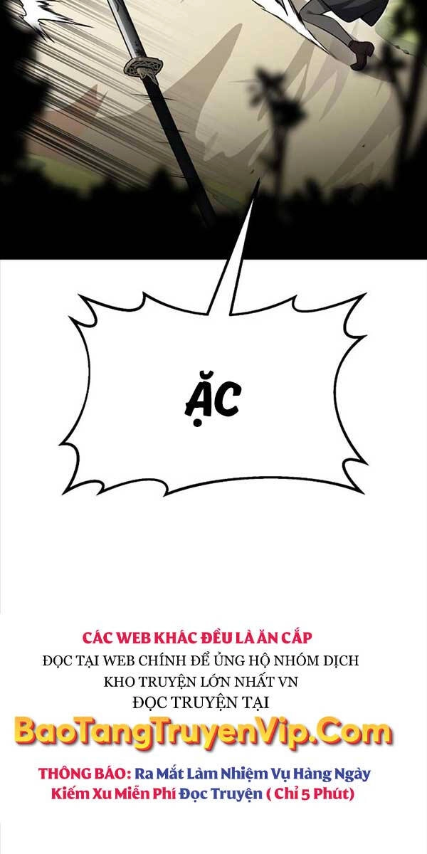 Tôi Đã Giết Tuyển Thủ Học Viện Chapter 9 - 58