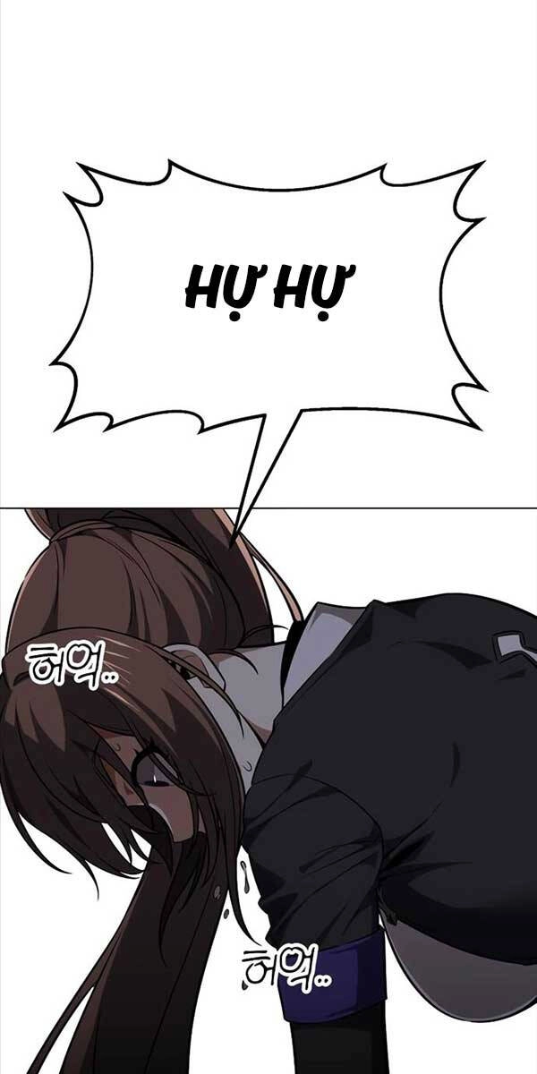 Tôi Đã Giết Tuyển Thủ Học Viện Chapter 9 - 59