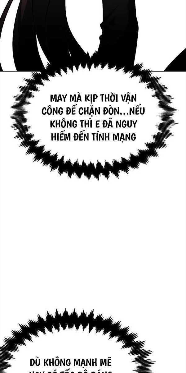 Tôi Đã Giết Tuyển Thủ Học Viện Chapter 9 - 60