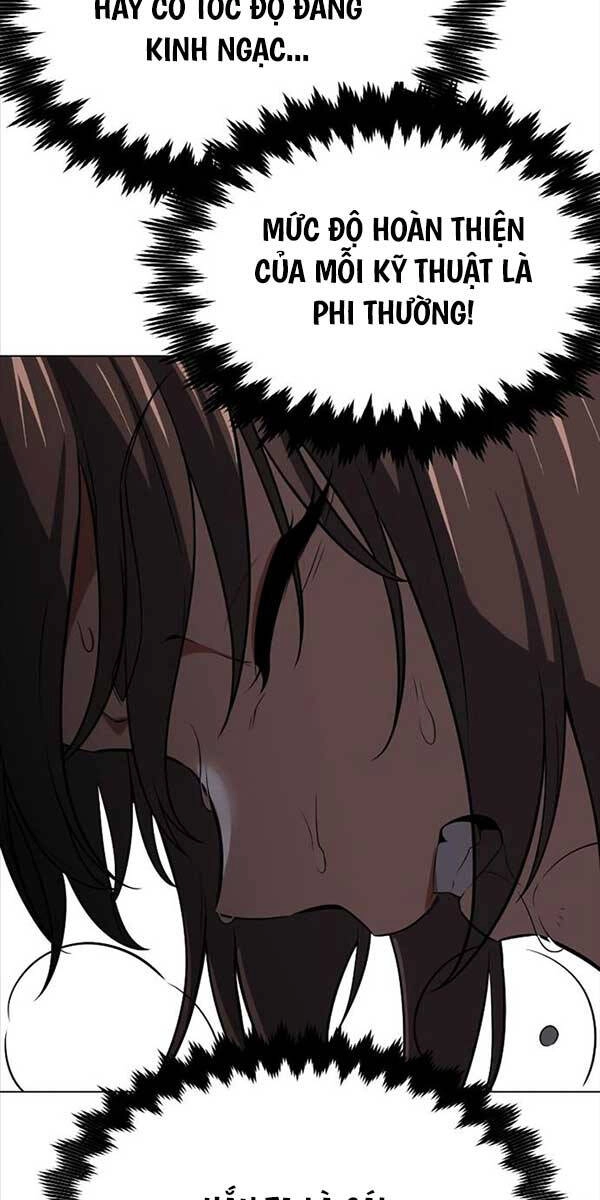 Tôi Đã Giết Tuyển Thủ Học Viện Chapter 9 - 61