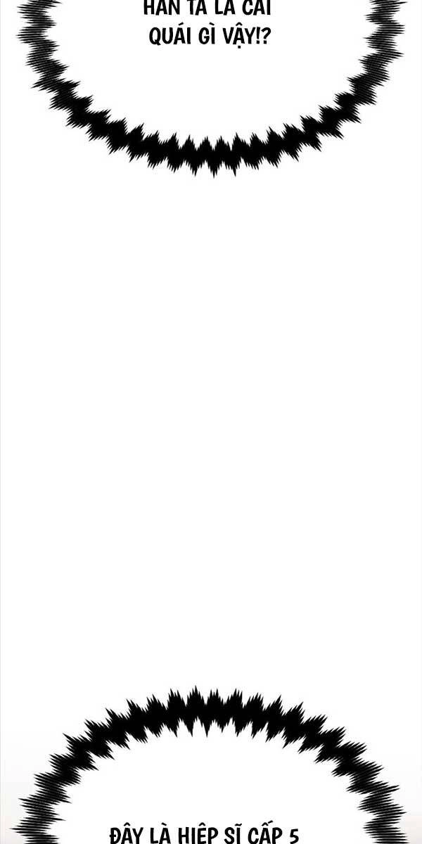 Tôi Đã Giết Tuyển Thủ Học Viện Chapter 9 - 62