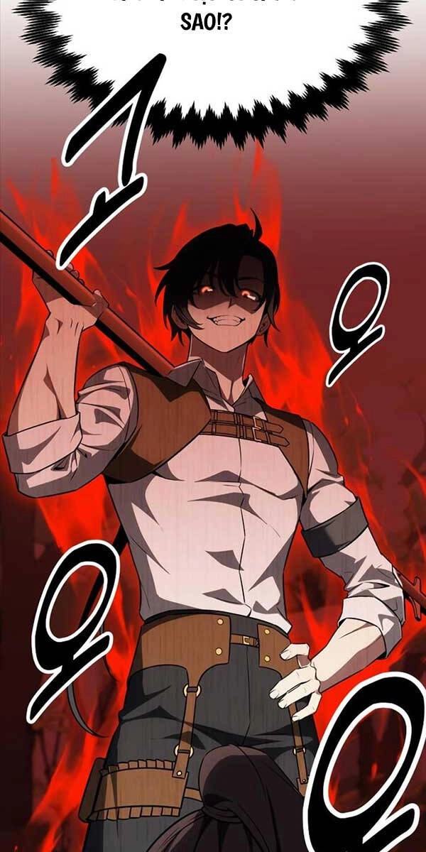 Tôi Đã Giết Tuyển Thủ Học Viện Chapter 9 - 63