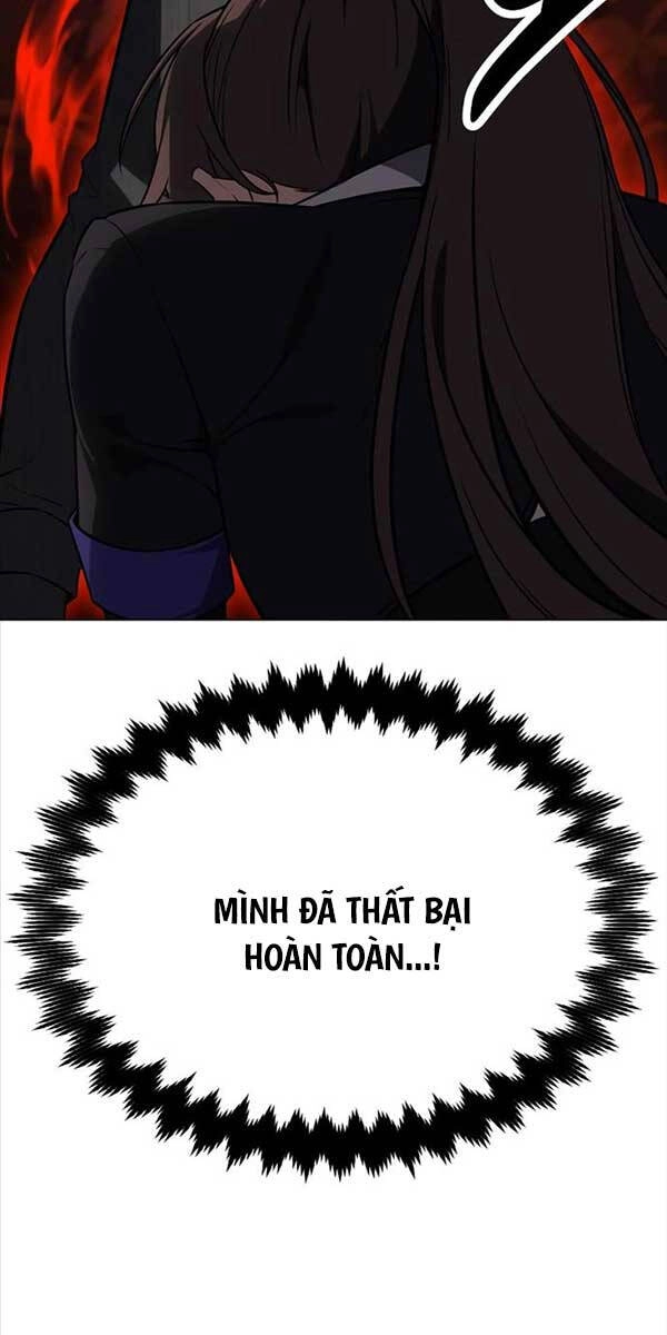 Tôi Đã Giết Tuyển Thủ Học Viện Chapter 9 - 64
