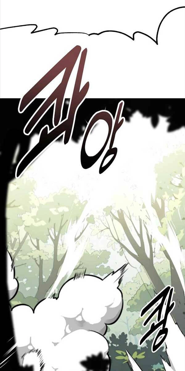 Tôi Đã Giết Tuyển Thủ Học Viện Chapter 9 - 67