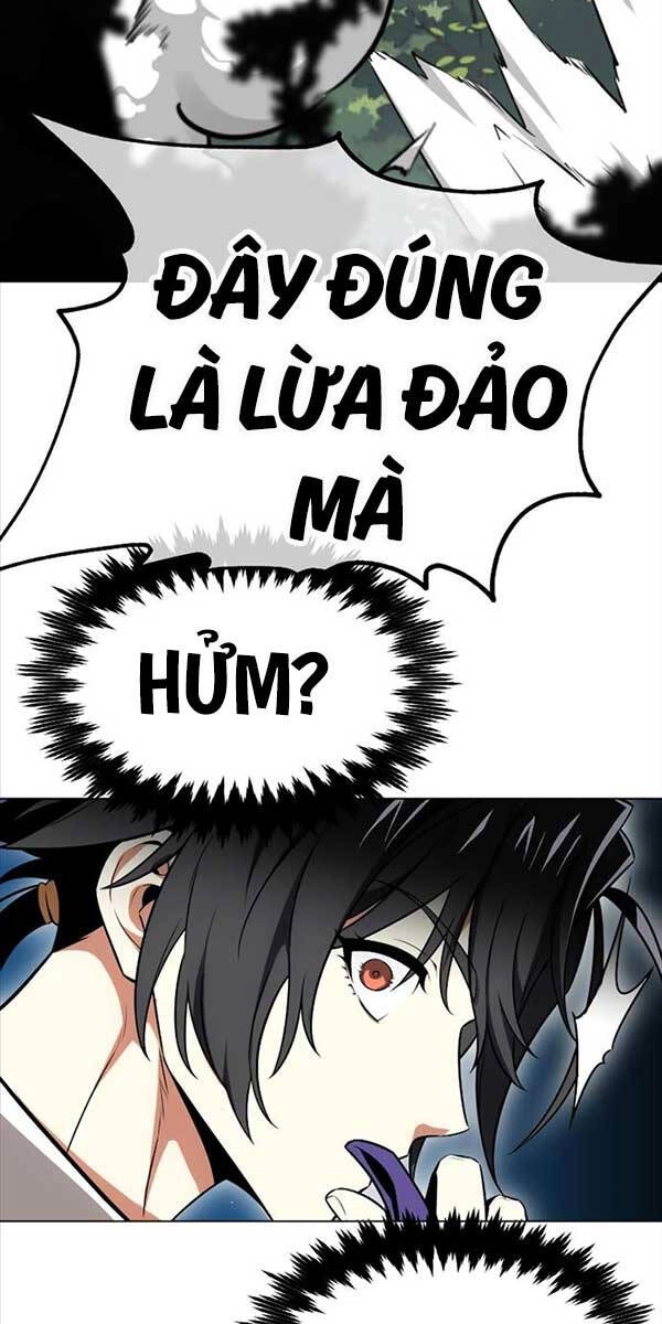 Tôi Đã Giết Tuyển Thủ Học Viện Chapter 9 - 68