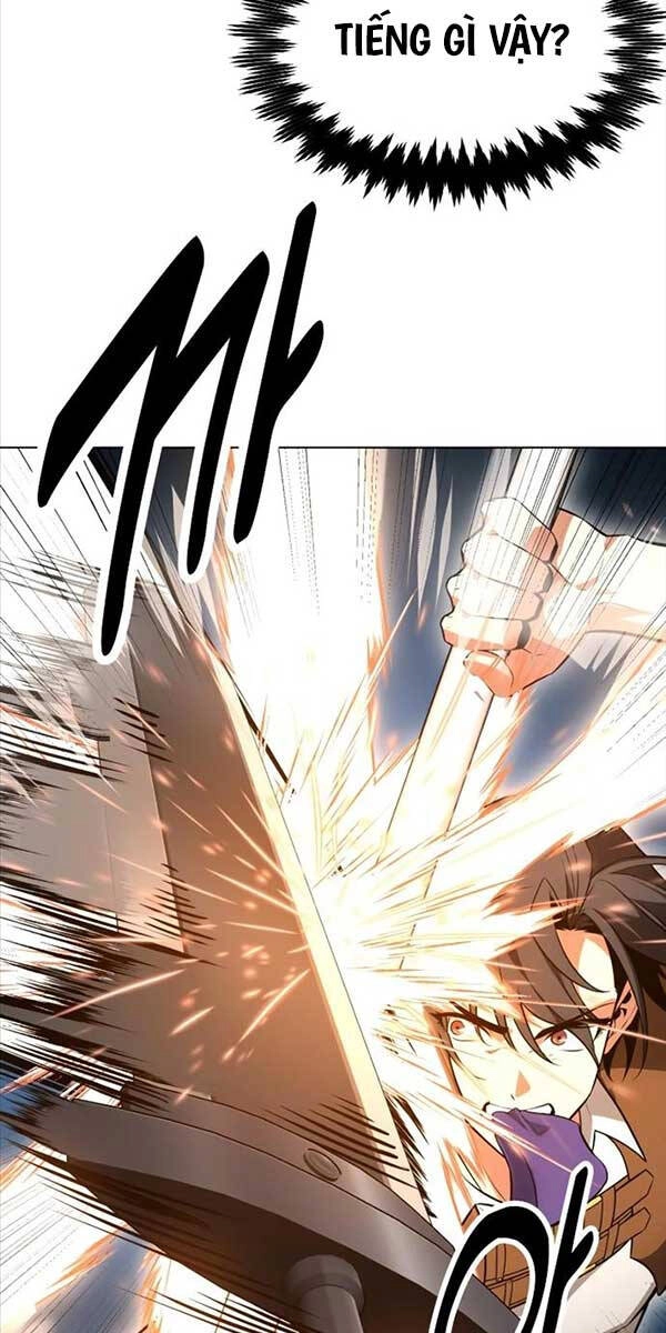 Tôi Đã Giết Tuyển Thủ Học Viện Chapter 9 - 69