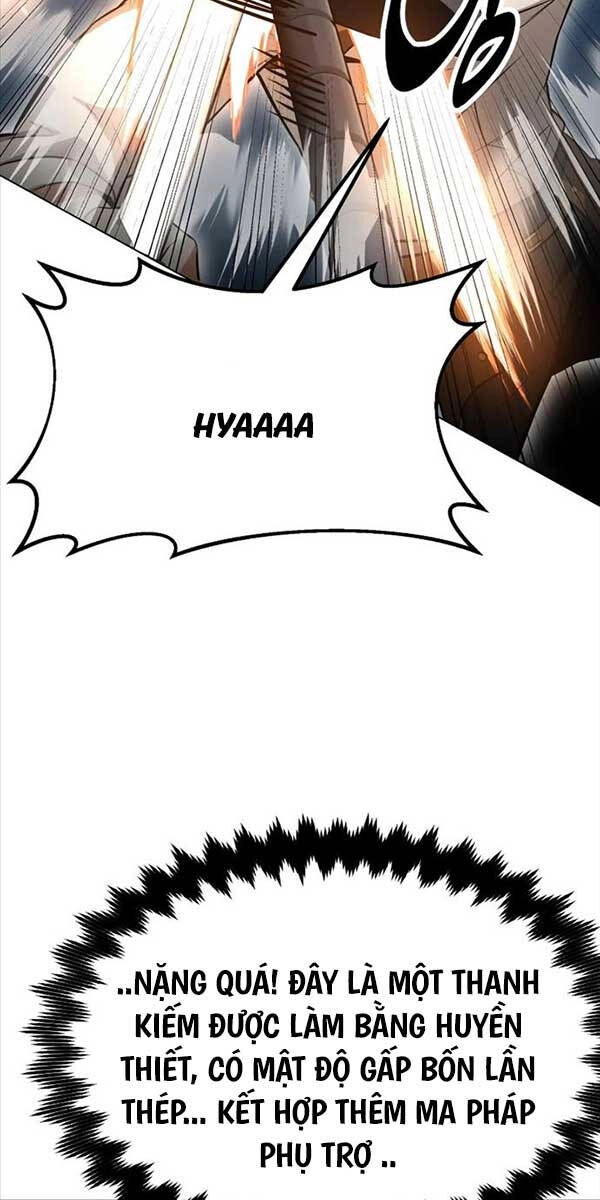 Tôi Đã Giết Tuyển Thủ Học Viện Chapter 9 - 70