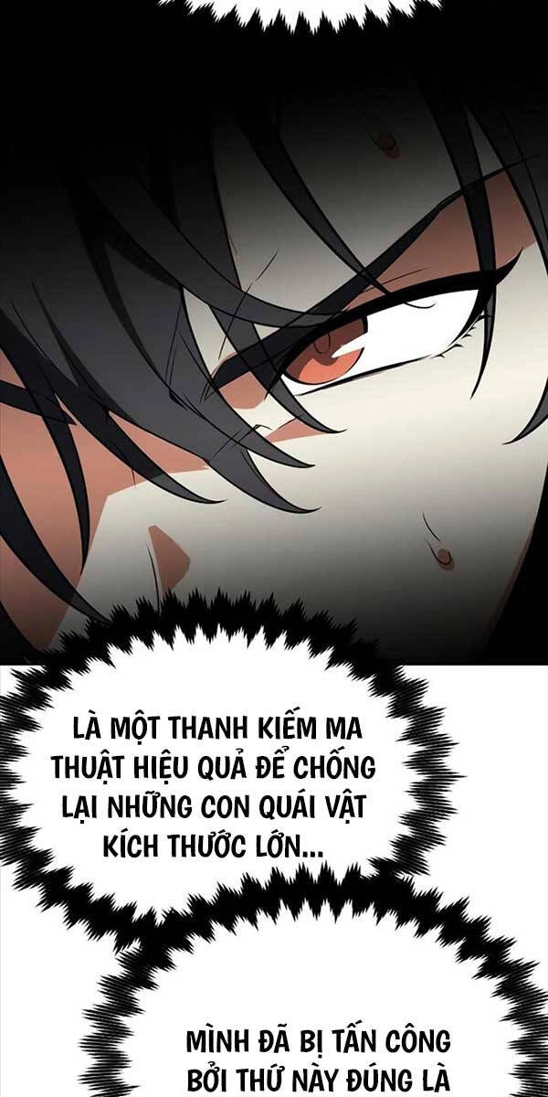 Tôi Đã Giết Tuyển Thủ Học Viện Chapter 9 - 71