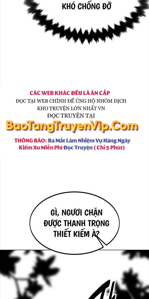 Tôi Đã Giết Tuyển Thủ Học Viện Chapter 9 - 72