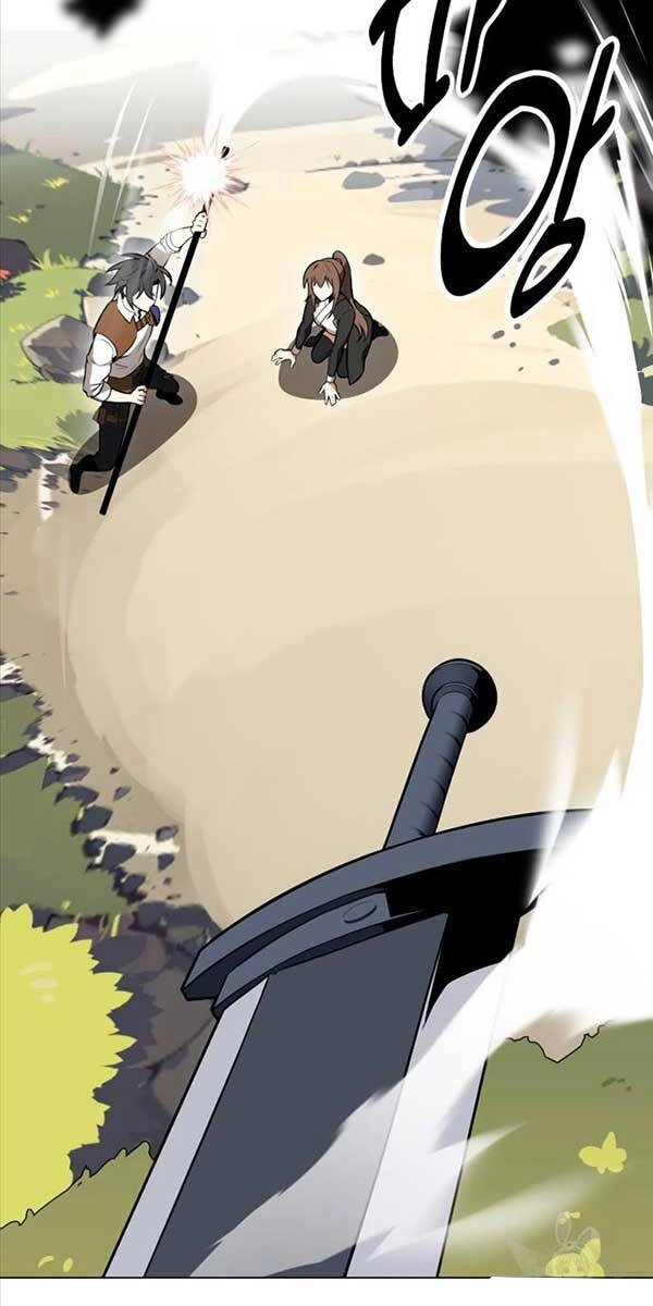 Tôi Đã Giết Tuyển Thủ Học Viện Chapter 9 - 73