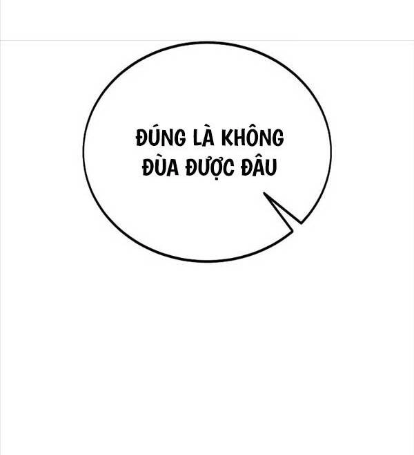 Tôi Đã Giết Tuyển Thủ Học Viện Chapter 9 - 74