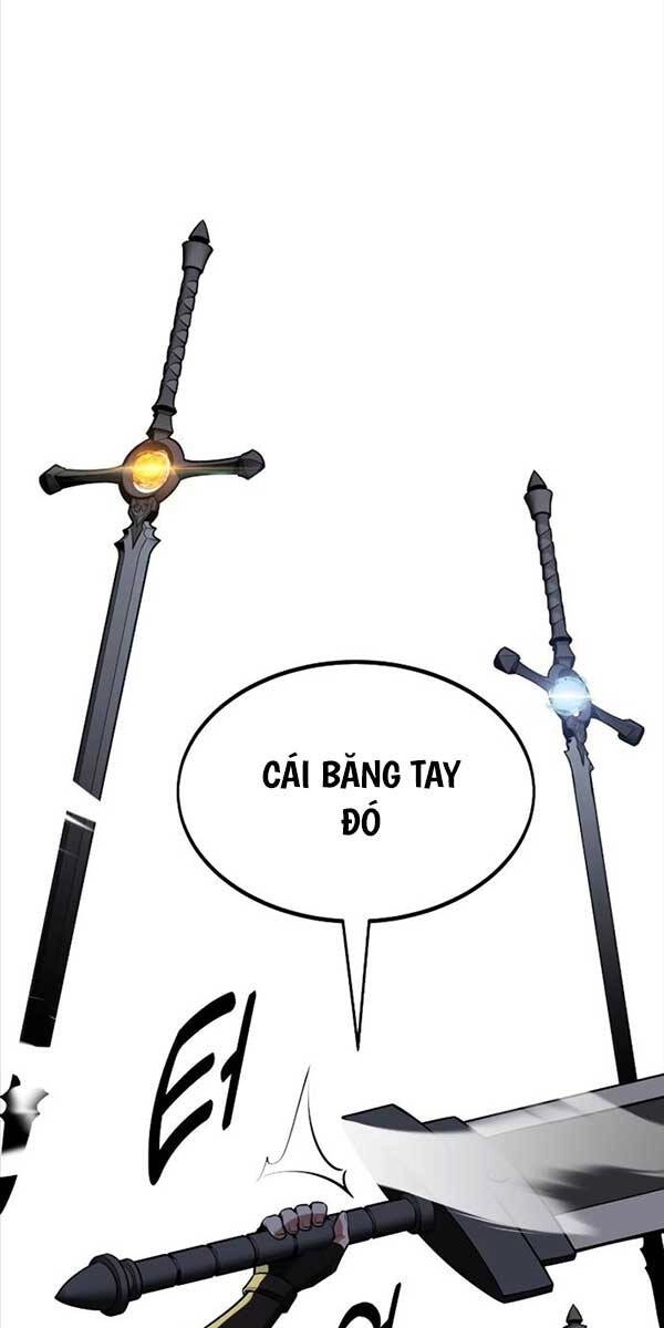 Tôi Đã Giết Tuyển Thủ Học Viện Chapter 9 - 75