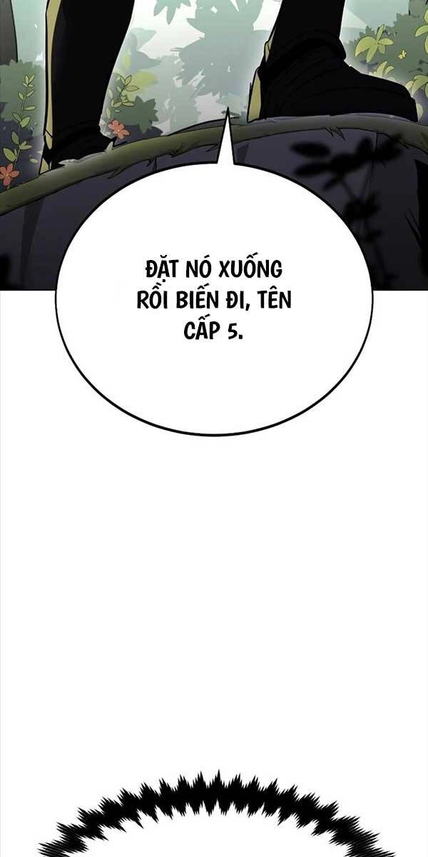 Tôi Đã Giết Tuyển Thủ Học Viện Chapter 9 - 77