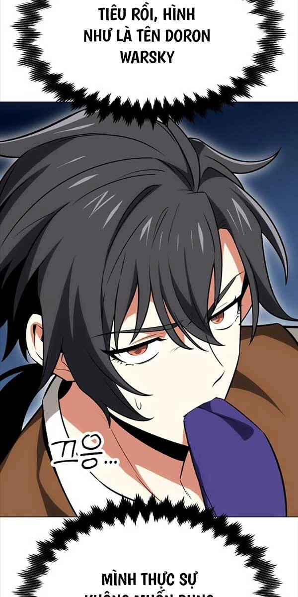 Tôi Đã Giết Tuyển Thủ Học Viện Chapter 9 - 78