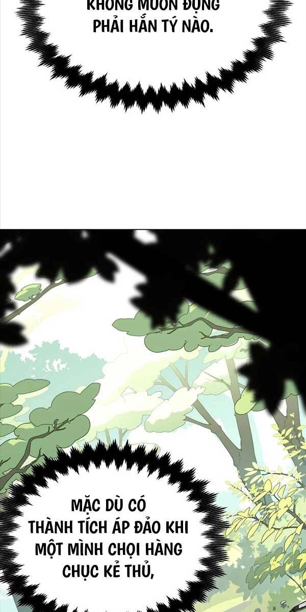 Tôi Đã Giết Tuyển Thủ Học Viện Chapter 9 - 79