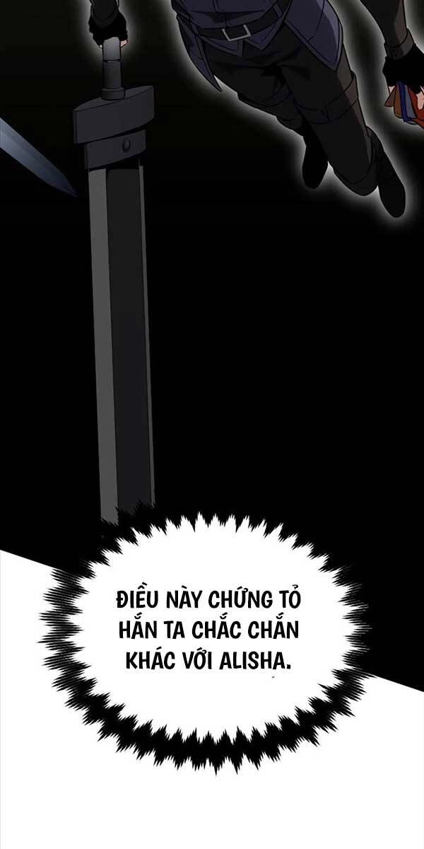 Tôi Đã Giết Tuyển Thủ Học Viện Chapter 9 - 82