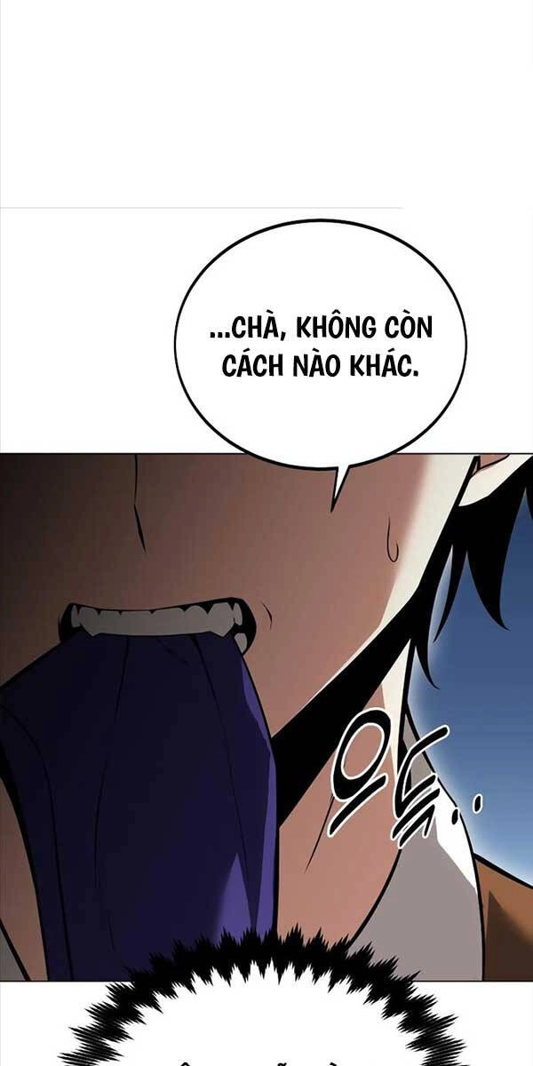 Tôi Đã Giết Tuyển Thủ Học Viện Chapter 9 - 83