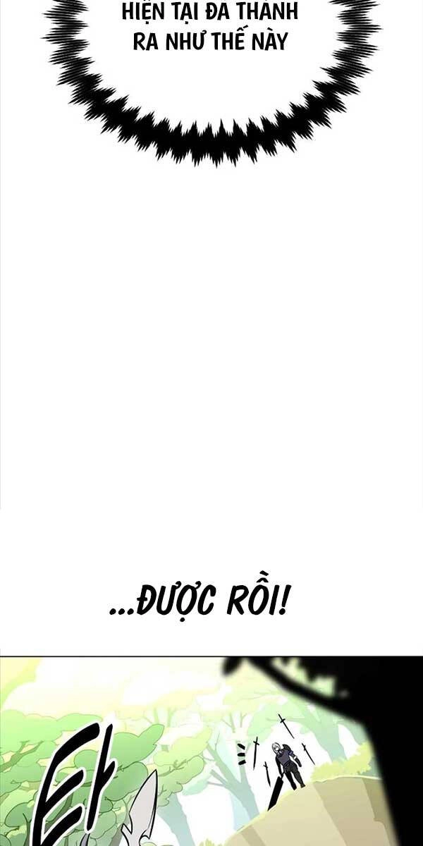 Tôi Đã Giết Tuyển Thủ Học Viện Chapter 9 - 84