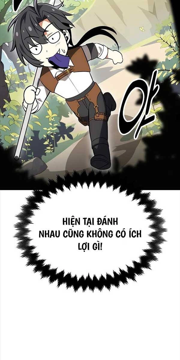 Tôi Đã Giết Tuyển Thủ Học Viện Chapter 9 - 85