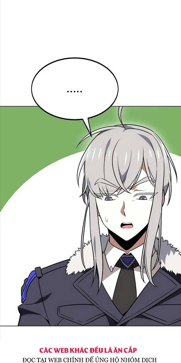 Tôi Đã Giết Tuyển Thủ Học Viện Chapter 9 - 86